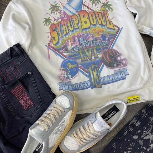 Tap in with the fire - Picture 2 of 2